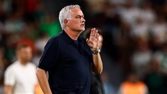 Jose Mourinho cần phải cởi được 3 ‘nút thắt’ ở Real Madrid